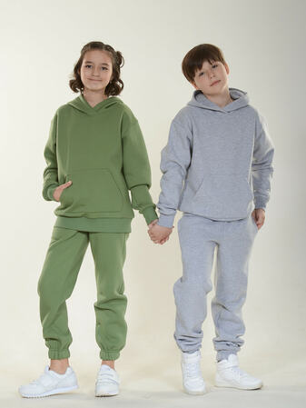 Bravika coup  (, ) (,  2)