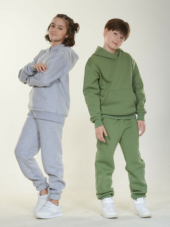 Bravika coup  (, ) (,  1)