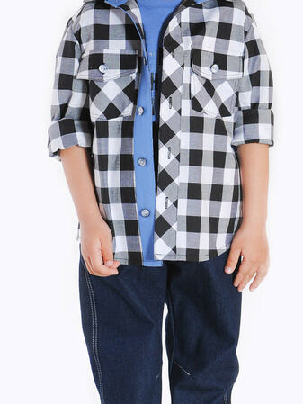 Bravika coup ,  (,  3)