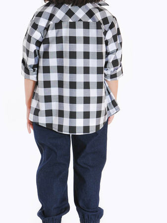 Bravika coup ,  (,  5)