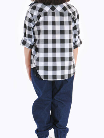 Bravika coup ,  (,  3)
