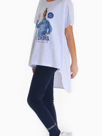 Bravika coup  (,  2)