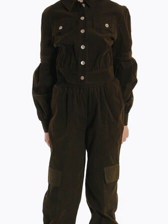 Bravika coup  (, ) (,  2)