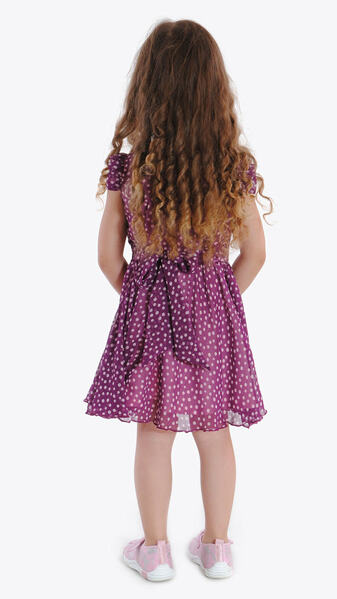 Bravika coup ,  (,  3)