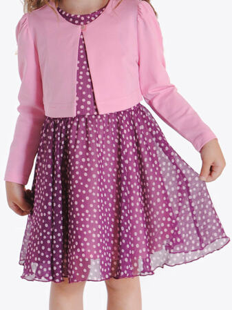 Bravika coup ,  (,  4)