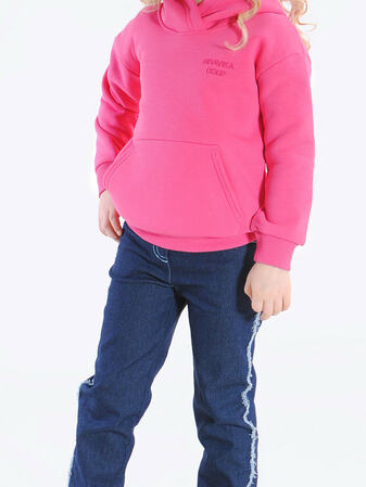 Bravika coup  (,  2)