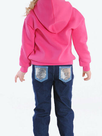 Bravika coup  (,  3)