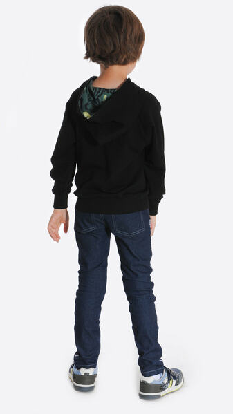 Bravika coup  (,  4)