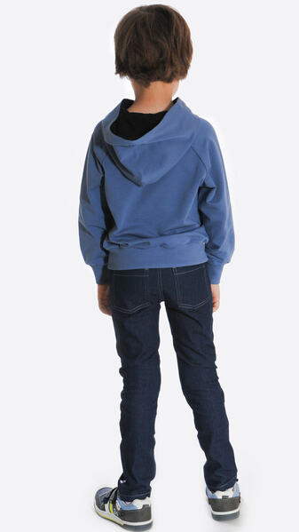 Bravika coup  (,  1)