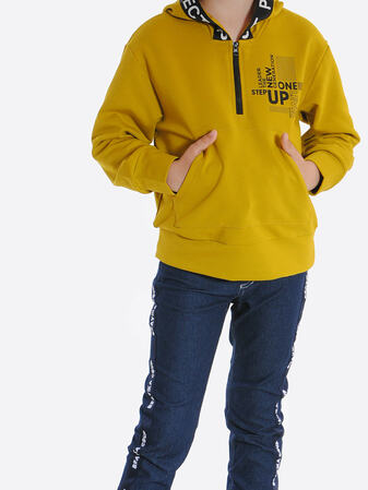 Bravika coup  (,  2)