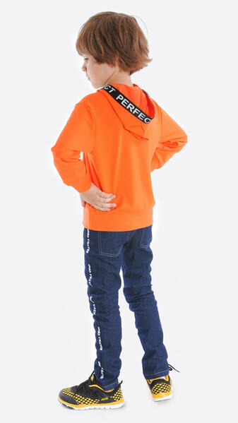 Bravika coup  (,  1)
