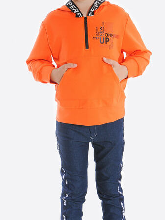 Bravika coup  (,  2)