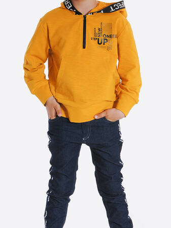 Bravika coup  (,  2)