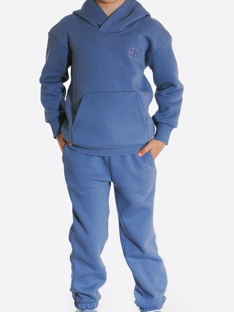 Bravika coup  (, ) (,  2)