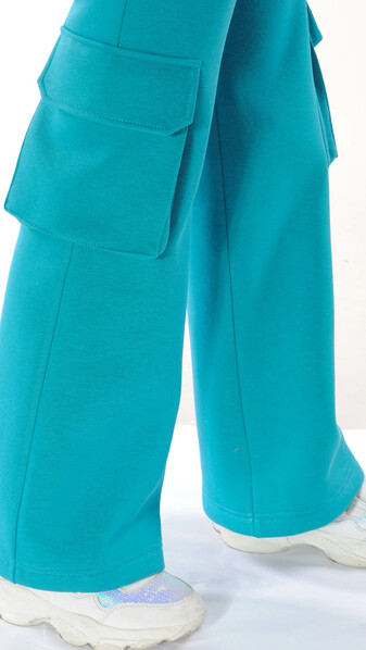 Bravika coup  (,  2)