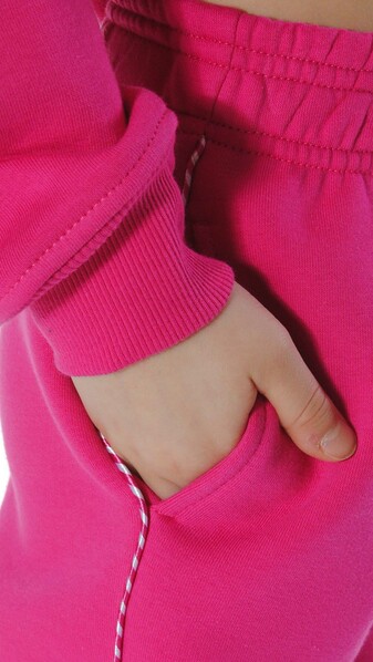 Bravika coup  (, ) (,  4)