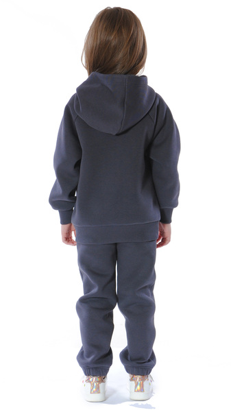 Bravika coup  (, ) (,  1)
