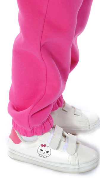 Bravika coup  (, ) (,  6)
