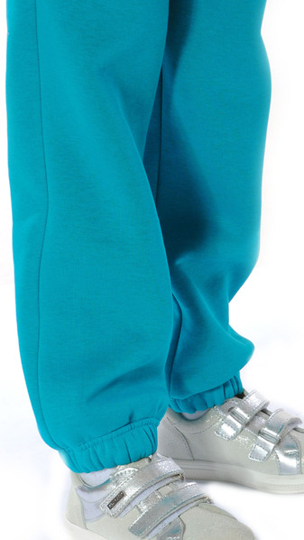 Bravika coup  (, ) (,  5)