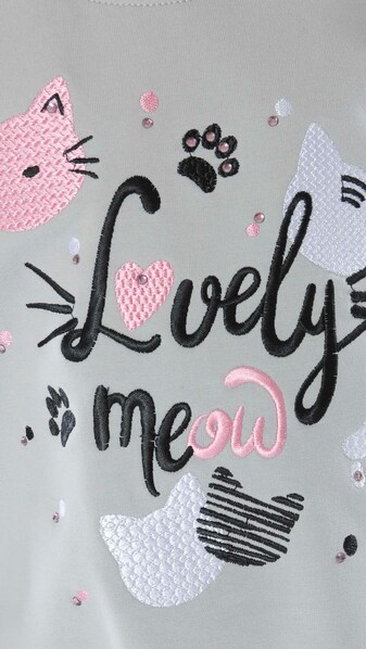 Bravika coup  (,  3)