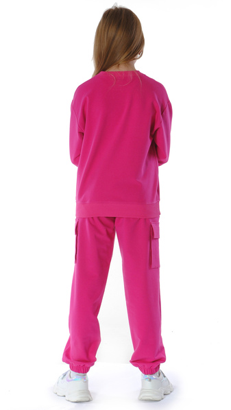 Bravika coup  (, ) ( ) (,  1)