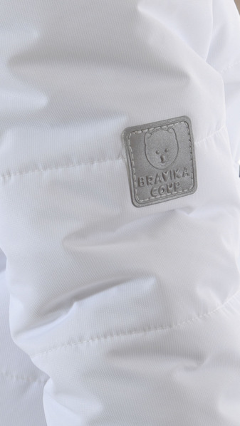 Bravika coup  () (,  6)