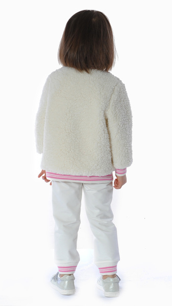 Bravika coup  (, ) (,  1)