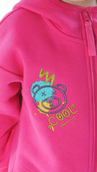 Bravika coup  (,  2)
