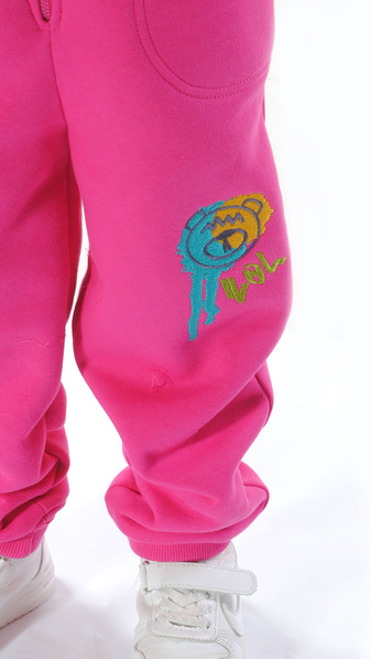 Bravika coup  (,  3)