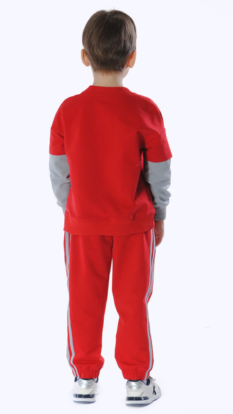 Bravika coup  (, ) (,  1)