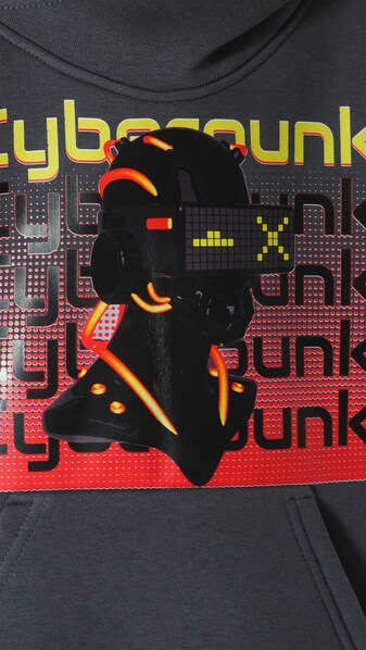 Bravika coup  (,  2)