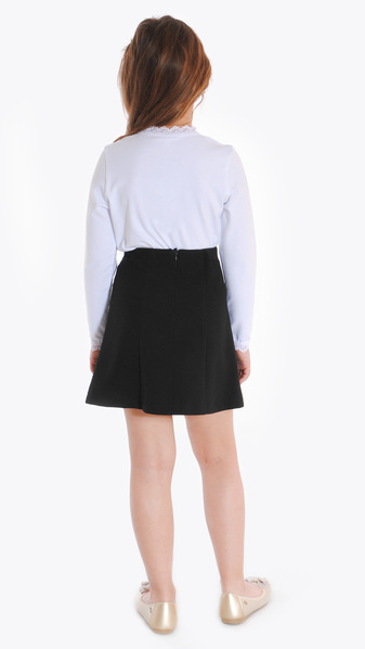 ������ (����, ��� 1)