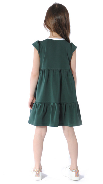 ������ (�� �����) (����, ��� 1)