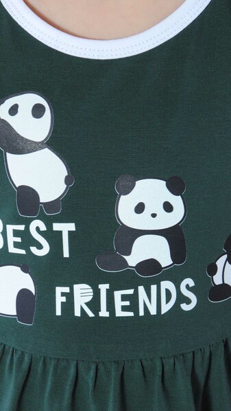 ������ (�� �����) (����, ��� 2)