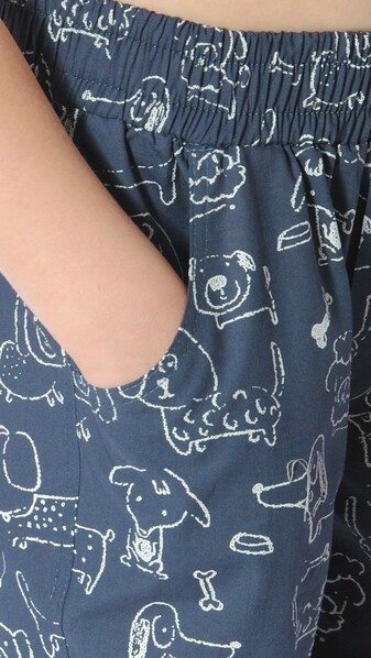 Шорты (вид 2) Шорты (фото, вид 2)