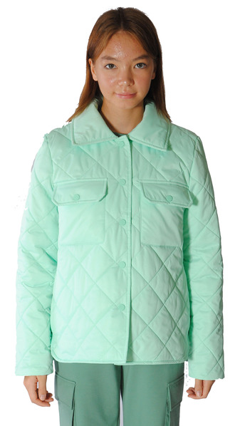 ������-������� (���������) (����, ��� 1)