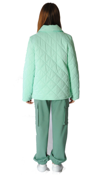 ������-������� (���������) (����, ��� 2)