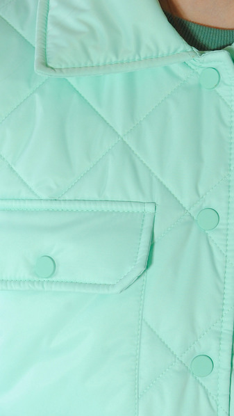 ������-������� (���������) (����, ��� 3)