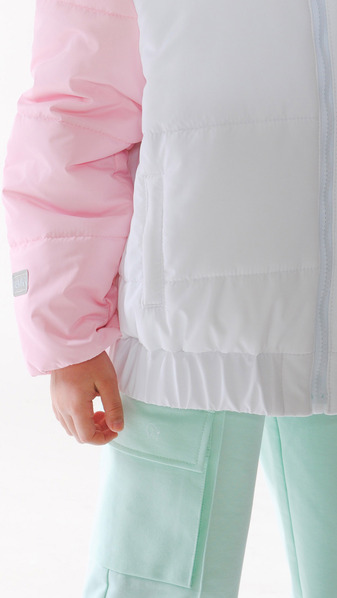 ������ (���������) (����, ��� 2)