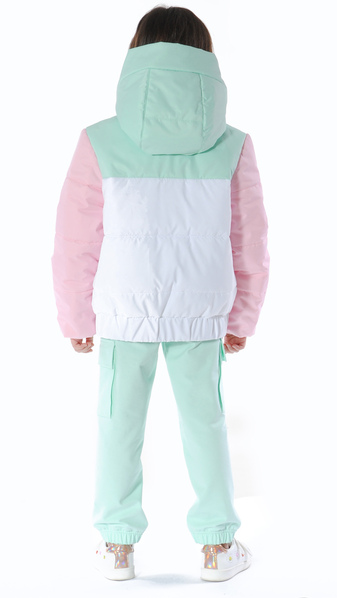 ������ (���������) (����, ��� 3)