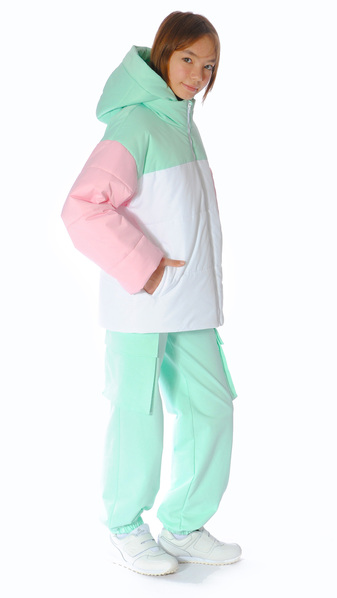 ������ (���������) (����, ��� 1)