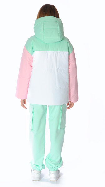 ������ (���������) (����, ��� 2)