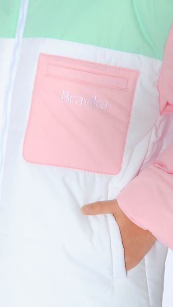 ������ (���������) (����, ��� 3)