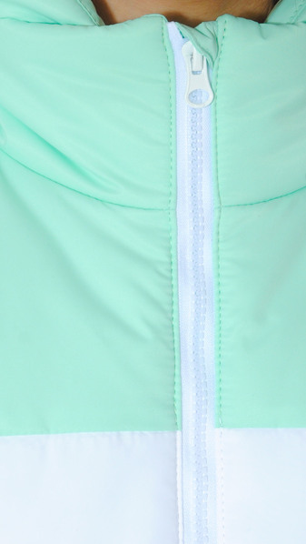 ������ (���������) (����, ��� 4)