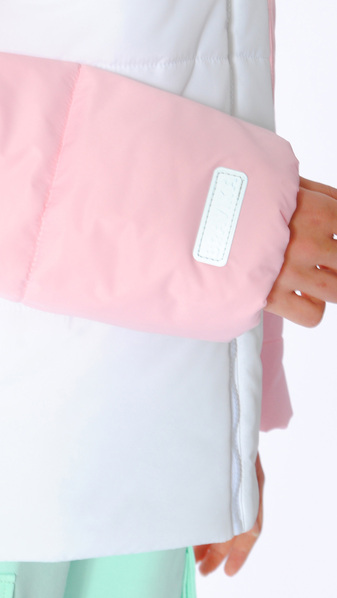 ������ (���������) (����, ��� 6)