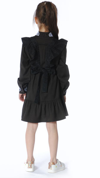 ������ (����, ��� 1)