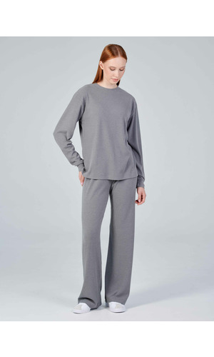 ������ (������+ �����). ��� 2