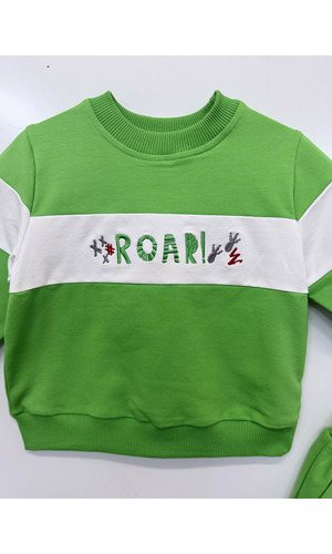 ������ (�������, �����). ��� 2