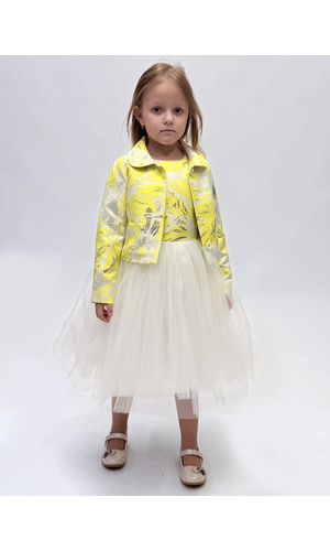 �������� (����� + ������). ��� 2