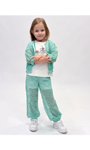 �������� (������, ��������, �����). ��� 2